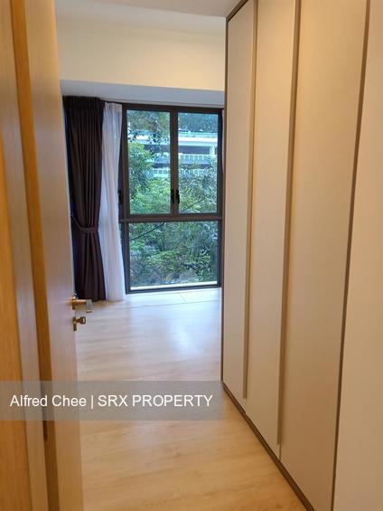 H2O Residences (D28), Condominium #218140051